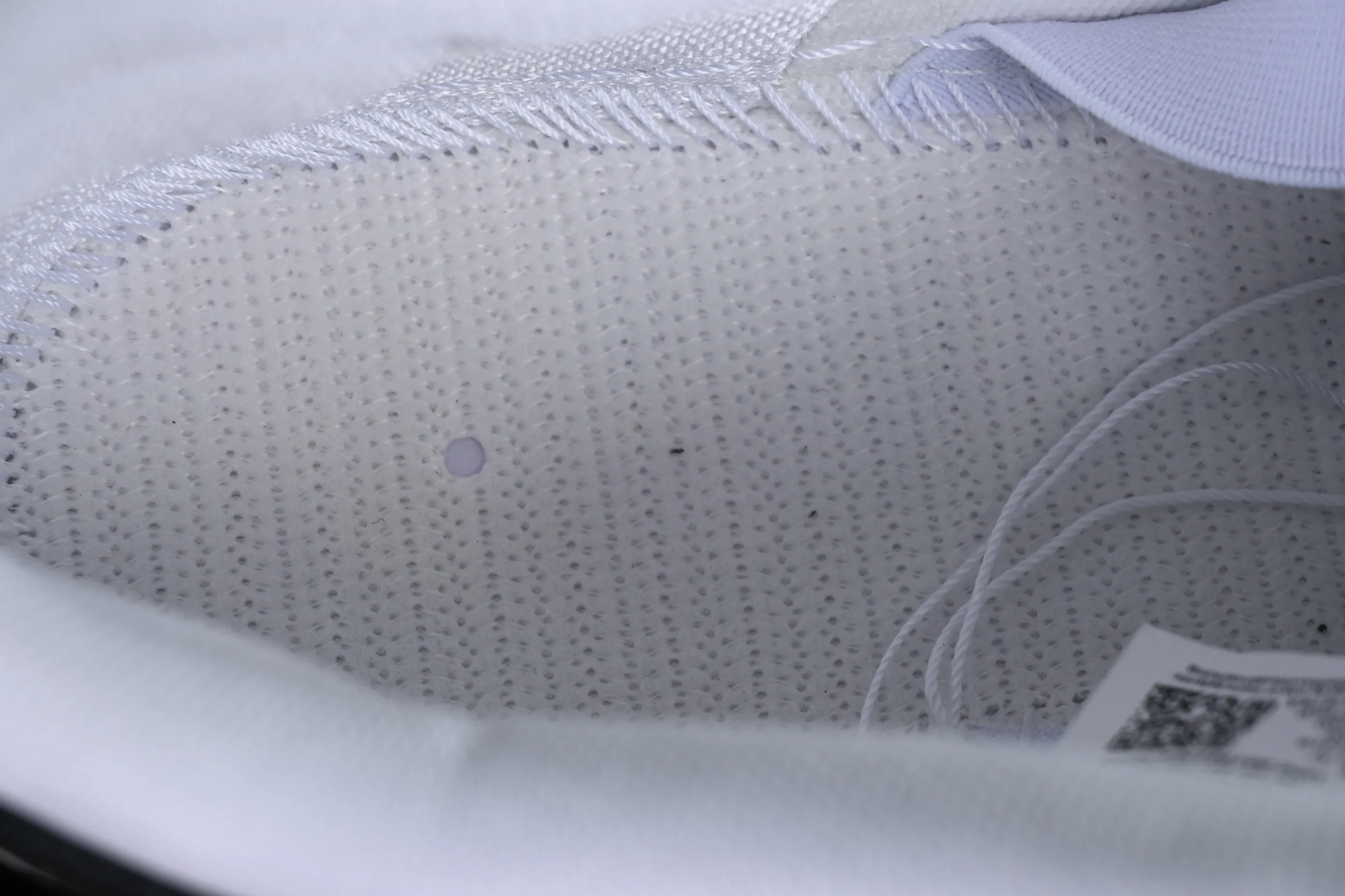 All categories Nk SB Dunk series Nk SB Dunk Low low-top sneakers Nk SB Dunk Low Pro ISO dunk series retro top layer low-top casual sports skateboard shoes CD2563-101